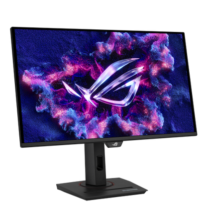 ASUS ROG Strix XG27AQDMES-R pantalla para PC 67,3 cm (26.5") 2560 x 1440 Pixeles Quad HD QD-OLED Negro_1
