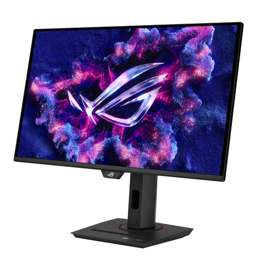 ASUS ROG Strix XG27AQDMES-R pantalla para PC 67,3 cm (26.5") 2560 x 1440 Pixeles Quad HD QD-OLED Negro_2