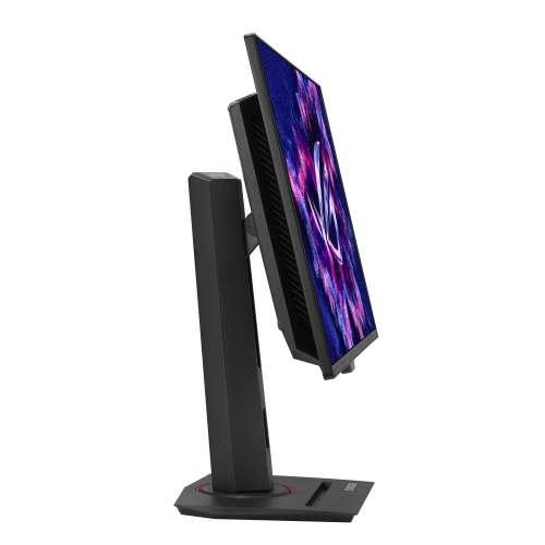 ASUS ROG Strix XG27AQDMES-R pantalla para PC 67,3 cm (26.5") 2560 x 1440 Pixeles Quad HD QD-OLED Negro_3
