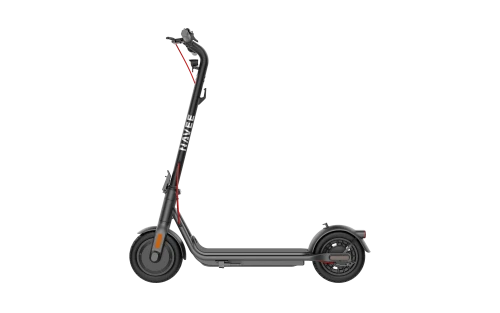 NAVEE V45I PATINETE ELECTRICO_0