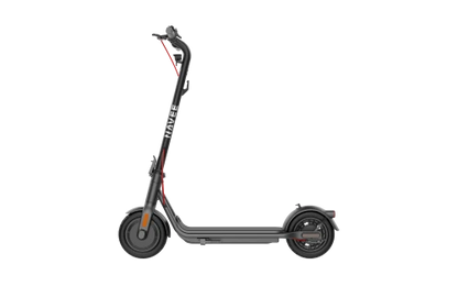 NAVEE V45I PATINETE ELECTRICO_0
