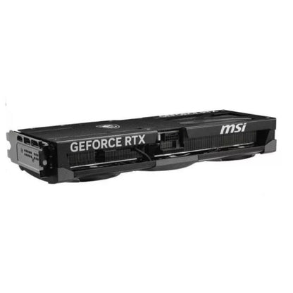 Grafikkarte MSI GeForce RTX 5080 VENTUS 3X OC / Preto / V531-664R_2