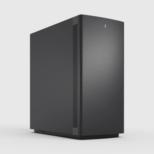 Tower-Gehäuse FRACTAL DESIGN / Preto / FD-C-DEFOA-01_0
