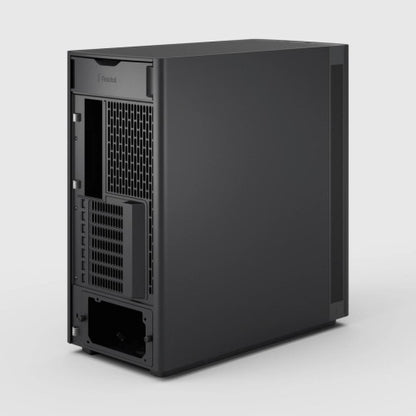 Tower-Gehäuse FRACTAL DESIGN / Preto / FD-C-DEFOA-01_1