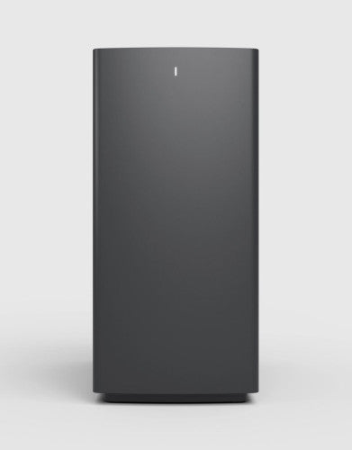 Tower-Gehäuse FRACTAL DESIGN / Preto / FD-C-DEFOA-01_3