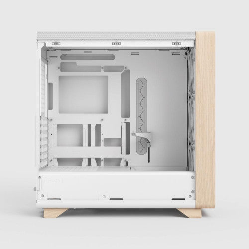 Gehäuse Fractal Design Summit Chalk White / FD-C-SUM1A-01_2