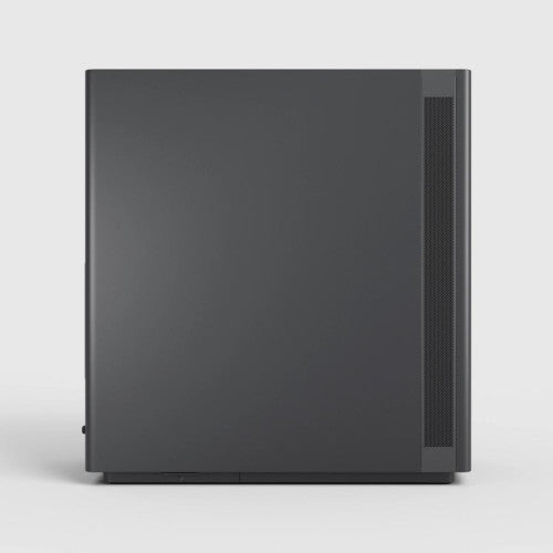 Tower-Gehäuse FRACTAL DESIGN / Preto / FD-C-DEFOA-01_4