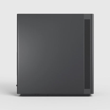 Tower-Gehäuse FRACTAL DESIGN / Preto / FD-C-DEFOA-01_4