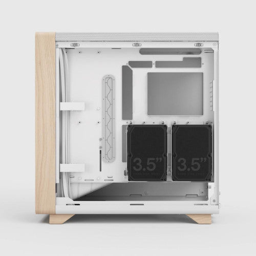 Gehäuse Fractal Design Summit Chalk White / FD-C-SUM1A-01_3