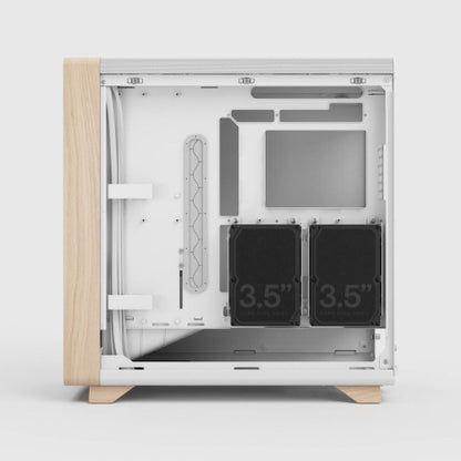 Gehäuse Fractal Design Summit Chalk White / FD-C-SUM1A-01_3