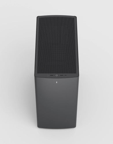 Tower-Gehäuse FRACTAL DESIGN / Preto / FD-C-DEFOA-01_5