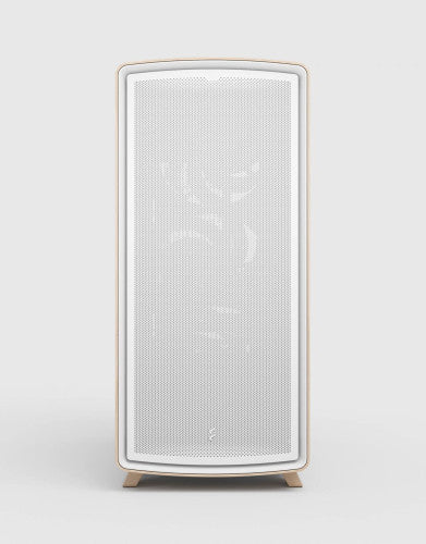 Gehäuse Fractal Design Summit Chalk White / FD-C-SUM1A-01_5