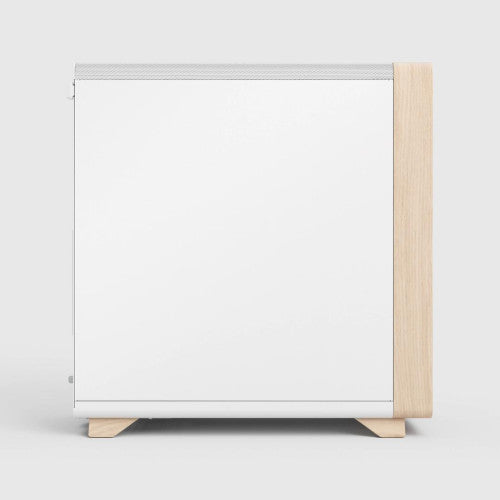 Gehäuse Fractal Design Summit Chalk White / FD-C-SUM1A-01_6