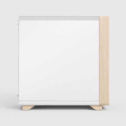 Gehäuse Fractal Design Summit Chalk White / FD-C-SUM1A-01_6