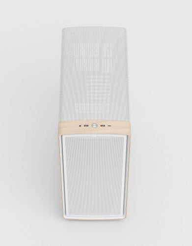 Gehäuse Fractal Design Summit Chalk White / FD-C-SUM1A-01_7
