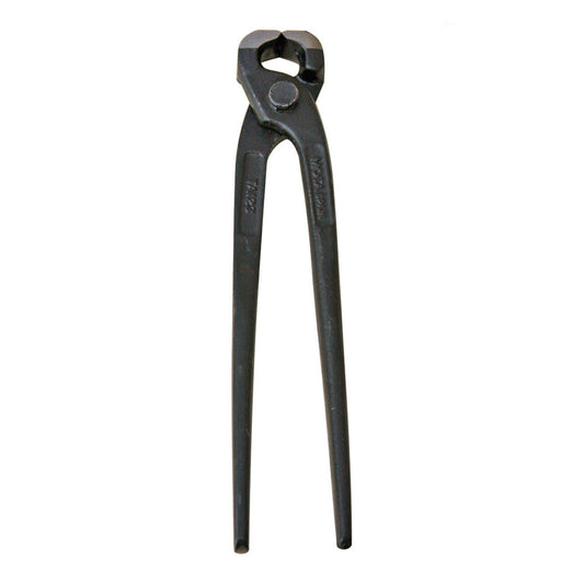Alicate turques cofragens 230mm/9 meio corte ta123 mota_0