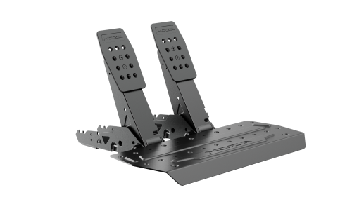 Moza Racing R5 Pro Racing Simulator_0