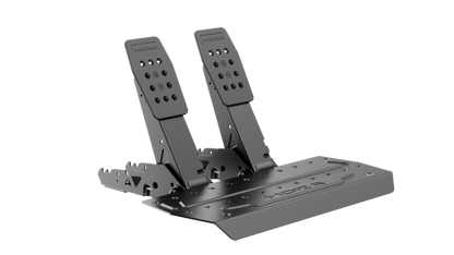 Moza Racing R5 Pro Racing Simulator_0