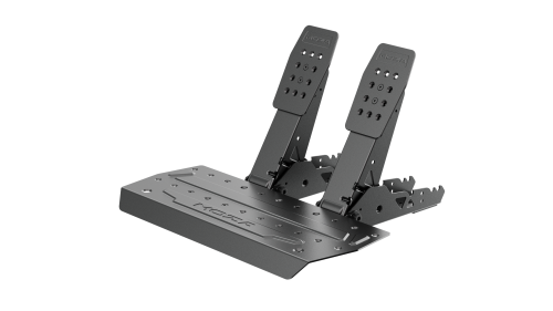 Moza Racing R5 Pro Racing Simulator_1