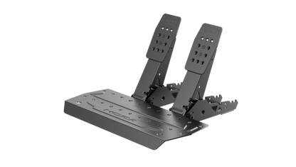 Moza Racing R5 Pro Racing Simulator_1