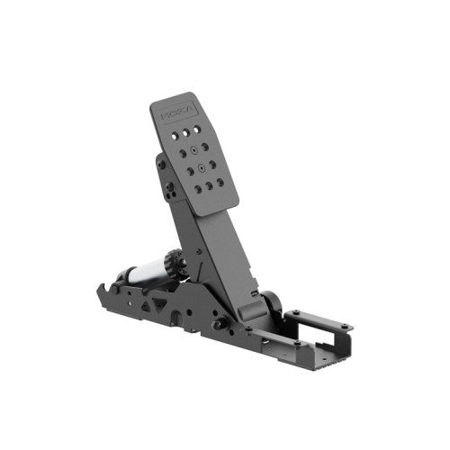 Moza Racing SRP Lite2 Clutch Pedal_0