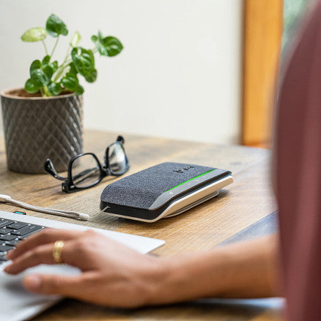 HP Poly Sync 20-M Speakerphone USB-C/A Adapter_2