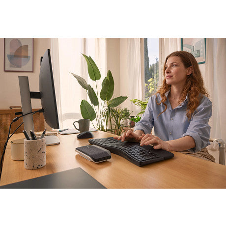 HP Poly Sync 20-M Speakerphone USB-C/A Adapter_3