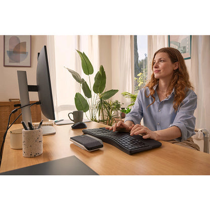 HP Poly Sync 20-M Speakerphone USB-C/A Adapter_3