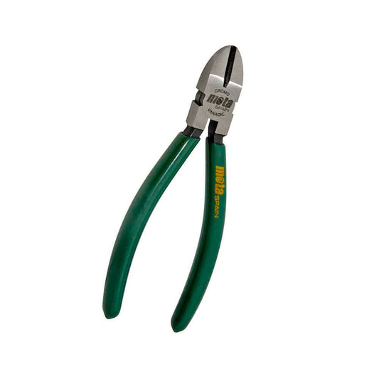 Alicate isolamento leve 140mm q205 mota_0