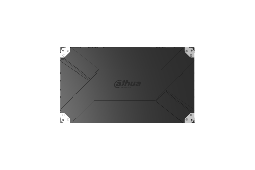 (DHI-PHSIC1.5-AH) DAHUA LED CABINET INTERIOR COB 1.56 16:9, 600*337.5 600 NITS, BIN-2_0