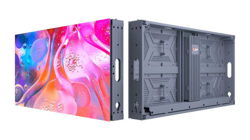 (DHI-PHGOA2.97-FC) DAHUA LED EXTERIOR SMD 2.97 IP65, CABINET M2, 1000*1000, 5000 NITS, BIN-2_0