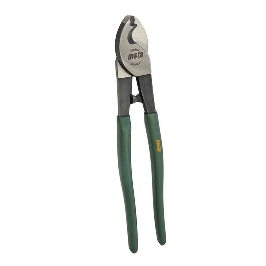 Alicate corta arame 10 - q870 mota_0