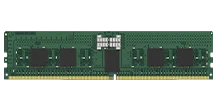 MEMORIA KINGSTON 16GB 5600MT/S DDR5 ECC REG CL46 1RX8 MICRO H - KSM56R46BS8-16MH_0