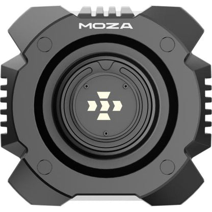 Moza Racing R16 Ultra Direct Drive Wheel Base Base para volante de simulador de carreras_3