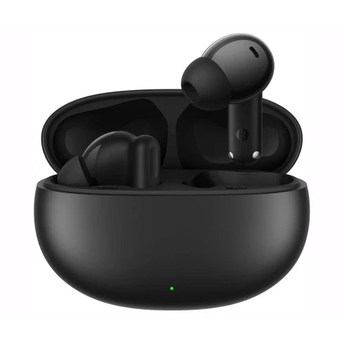Realme Auricolari BluetoothBuds TechLife Black_0