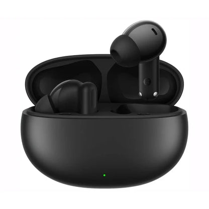 Realme Auricolari BluetoothBuds TechLife Black_0