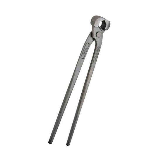 Alicate turques cofragens 12 300mm/12" 1/2" meio corte ta130 mota_0