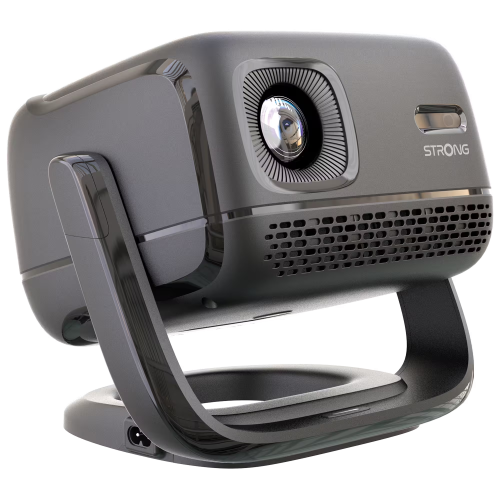 STRONG MIRA-LITE PROYECTOR DE STREAMING_0