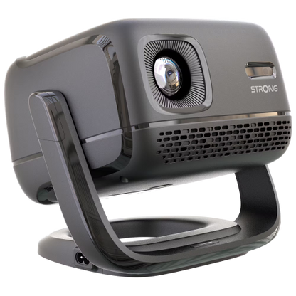 STRONG MIRA-LITE PROYECTOR DE STREAMING_0