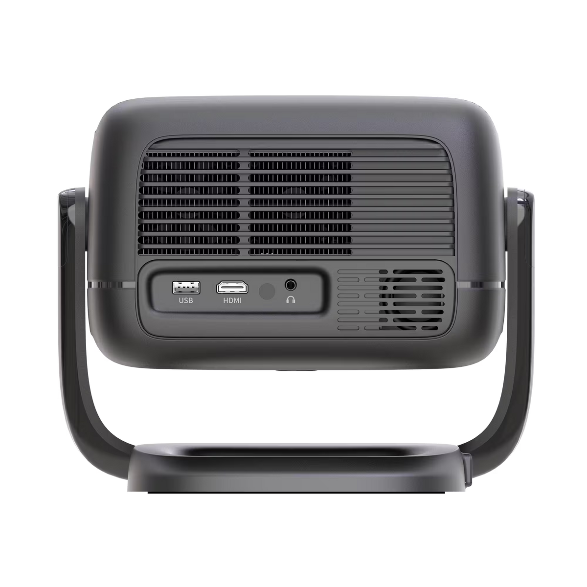 STRONG MIRA-LITE PROYECTOR DE STREAMING_1