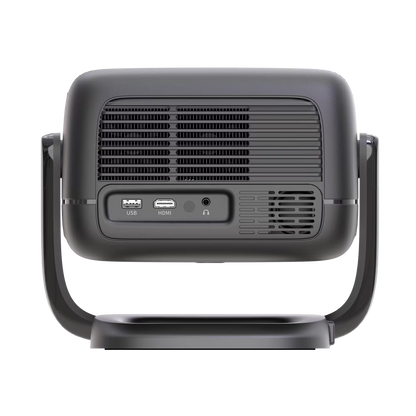 STRONG MIRA-LITE PROYECTOR DE STREAMING_1