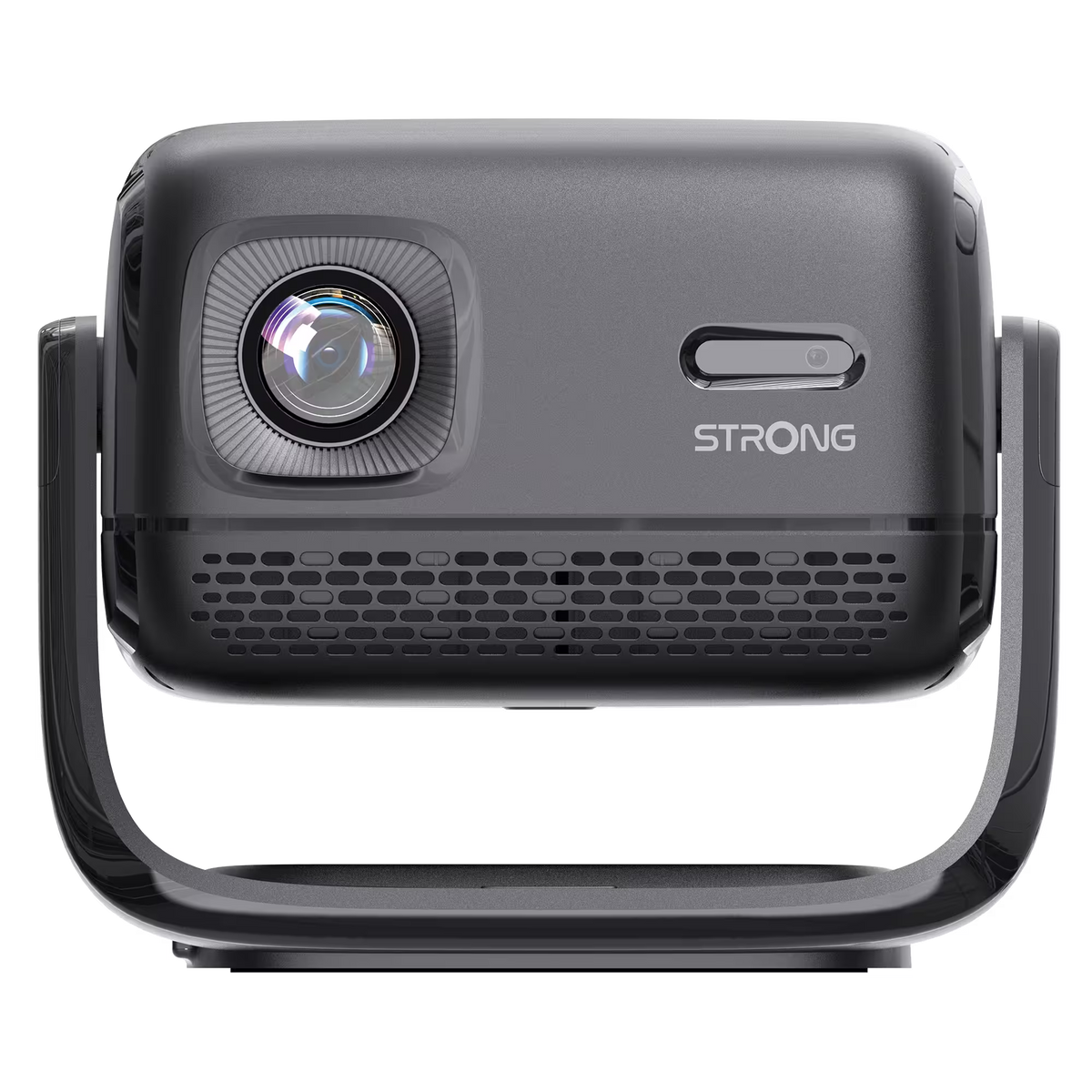 STRONG MIRA-LITE PROYECTOR DE STREAMING_2