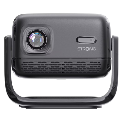 STRONG MIRA-LITE PROYECTOR DE STREAMING_2
