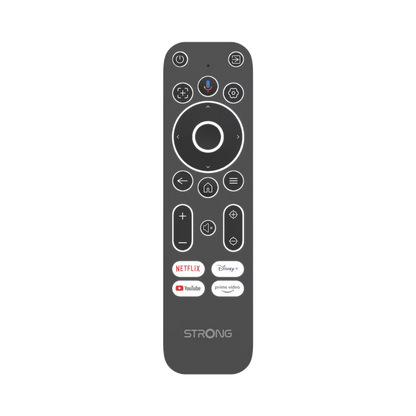 STRONG MIRA-LITE PROYECTOR DE STREAMING_3