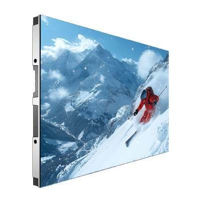 (DHI-PHSIA1.8-LC) DAHUA LED CABINET INTERIOR SMD 1.8 SERIE LC 16:9, 600*337.5, 500 NITS, BIN-3.2_0