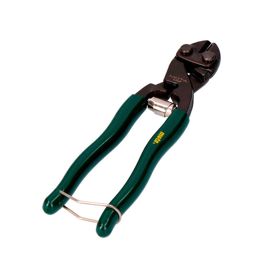 Tesoura tipo arame de 200mm/8 cvr tj08f mota_0