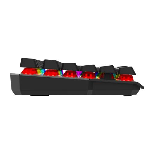 TECLADO MSI STRIKE 600 V2 SILENT ES_1