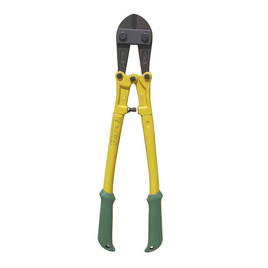 Tesoura forjada corta prego (cizalha) de 30 tj30 mota_0