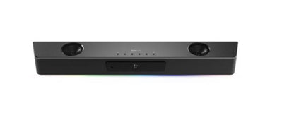Soundbar Creative SB Katana V2X / Preto_2