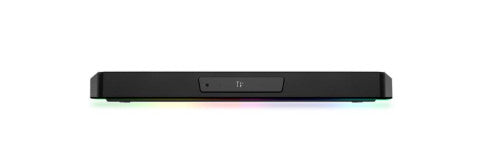 Soundbar Creative SB Katana V2X / Preto_3